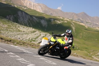 VAL_0270_10072026.jpg