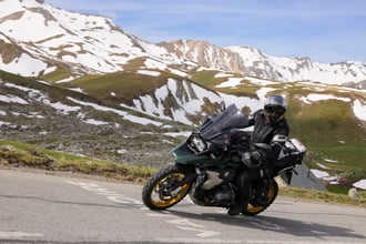 VAL_0318_01062026.jpg
