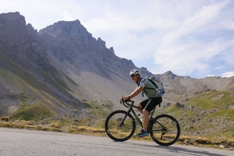 VAL_0415_10082026.jpg