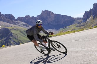 VAL_0191_13062026.jpg