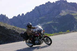 VAL_0001_30062026.jpg