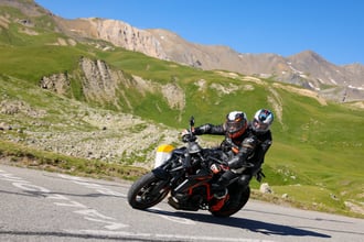 VAL_0005_03072026.jpg