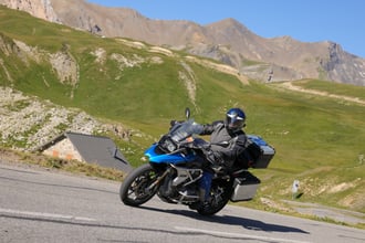 VAL_0110_20072026.jpg