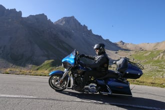 PJD_0018_120725.jpg