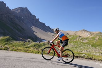 VAL_0200_12072026.jpg