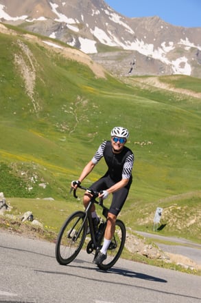 VAL_0163_23062026.jpg