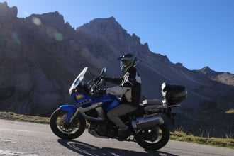 VAL_0037_23092026.jpg