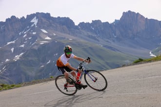 VAL_0047_29052026.jpg