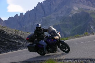 VAL_0061_08072026.jpg