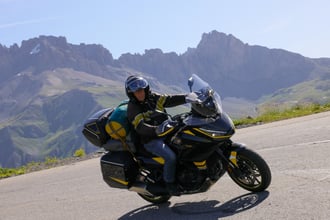 VAL_0340_21062026.jpg