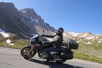 PJD_0040_180625.jpg