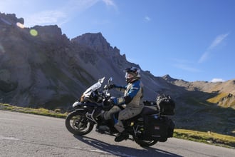 VAL_0044_14092026.jpg
