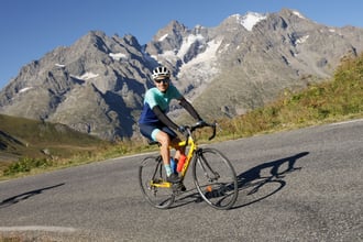 image 08c1d419-a774-4d9d-4938-1b65cf696600