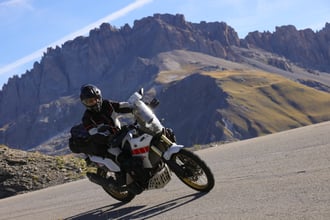 VAL_0074_14092026.jpg