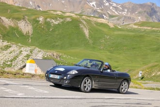 PJD_0012_010725.jpg