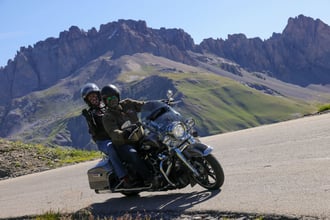 VAL_0156_07072026.jpg