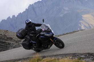 VAL_0050_16092026.jpg