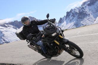 VAL_0095_05062026.jpg