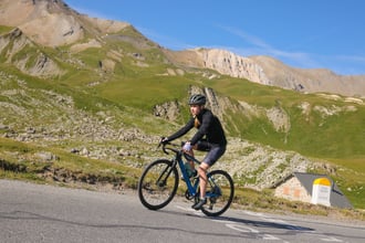 VAL_0078_23072026.jpg