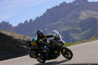 VAL_0338_21062026.jpg