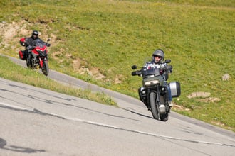 VAL_0022_12072026.jpg
