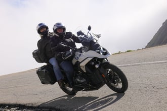 VAL_0154_17092026.jpg