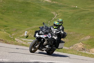 VAL_0178_30062026.jpg