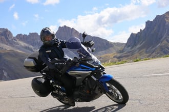 VAL_0050_31082026.jpg