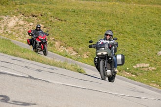 VAL_0023_12072026.jpg