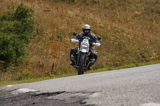 PJD_0009.jpg