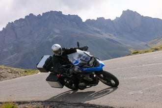 VAL_0070_26072026.jpg