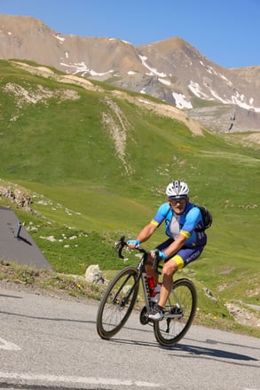 VAL_0283_27062026.jpg
