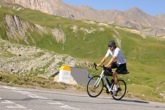 VAL_0044_14072026.jpg