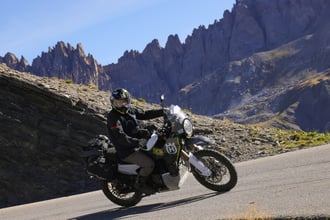VAL_0139_06092026.jpg