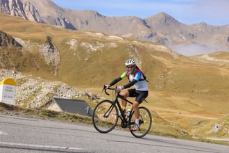 VAL_0219_17092026.jpg