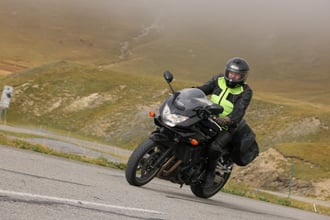 VAL_0076_17092026.jpg
