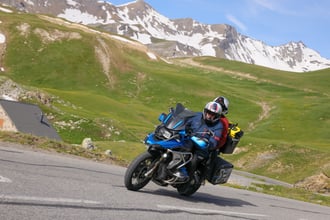 VAL_0162_16062026.jpg