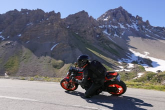 VAL_0181_13062026.jpg