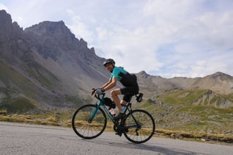 VAL_0085_10082026.jpg