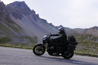 VAL_0050_02092026.jpg