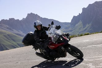 VAL_0119_20062026.jpg