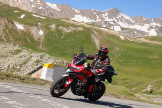 VAL_3641_18062026.jpg