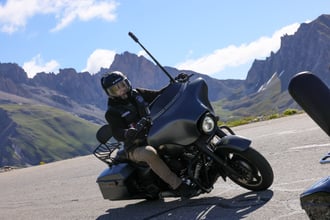 VAL_0064_11062026.jpg