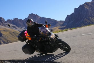 VAL_0097_13092026.jpg