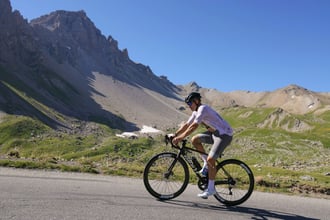 VAL_0161_09072026.jpg