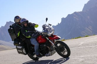 VAL_0056_13082026.jpg