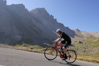 VAL_0072_30072026.jpg