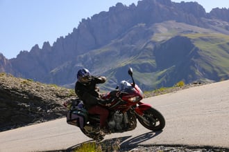 VAL_0207_12072026.jpg