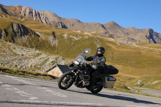 VAL_0006_12092026.jpg