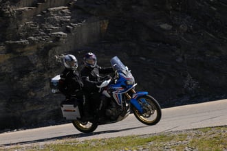VAL_0074_24062026.jpg